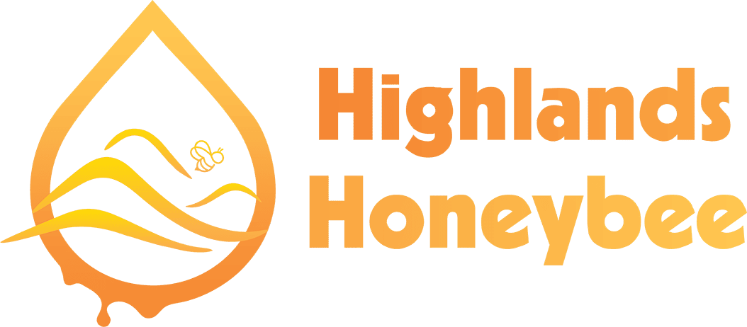 Highlands Honeybee – Reliable Vietnamese Honey supplier